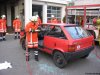 Dienst PKW Unfall 013